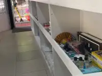 Продам готовый бизнес, фотография 2