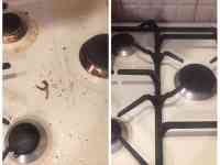 Уборка квартир и домов, фотография 3