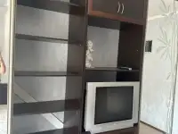 ДАРОМ  Шкаф-купе, САМОВЫВОЗ, фотография 2