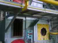 Поставка Котельного оборудования