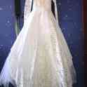 Свадебное платье, фотография 1