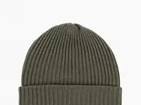 Шапка ferz, фотография 2