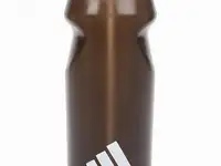 Бутылка adidas