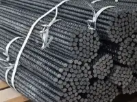 Стеклопластиковая арматура, диаметр 13 мм, фотография 2