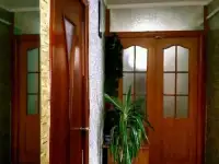 Аренда комнат, Лободы, фотография 4