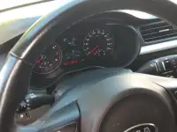 Срочно продам KiaRioXlain 2020г, фотография 4