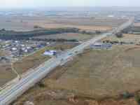 Продам участок вдоль бетонки Хоргосский тракт, фотография 4