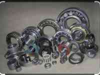 Куплю неликвидные подшипники