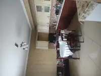 Частный дом, фотография 3