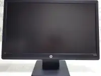 Продается компьютер, фотография 4