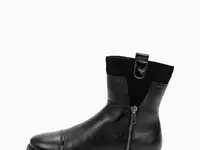 Полусапоги ralf ringer, фотография 2