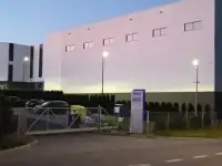 Горно-шахтное оборудование, Приглашаем к сотрудничеству !, фотография 6