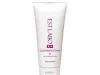 Пенка для умывания CBS Cosmetics EstLabo Cleansing Foam EL