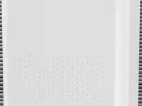 Внешний аккумулятор power bank 20000 мач canyon pb-2001 белый