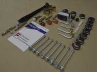 Рефрижератор Fridge, фотография 3