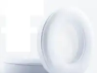 Подушки амбушюры для наушников Beats Solo 3, Beats Studio 3, фотография 10