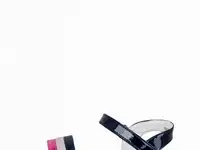 Сандалии honey girl