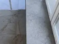 Изготовление изделий из искусственного камня на заказ, фотография 4