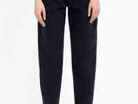 Джинсы finn flare