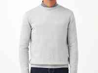 Джемпер finn flare