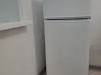 Новый холодильник, фотография 2