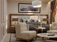 Дизайн Интерьера у вас дома!, фотография 2