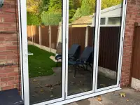 Тонировка окон, фотография 10