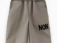 Шорты bell bimbo