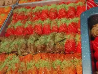 Готовим на заказ Пахлаву! Для свадеб и других мероприятии!, фотография 2