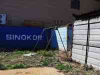 Контейнеры 40 тонн и 20 тонн