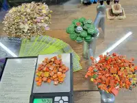 Скупка Серебра Алматы, фотография 3