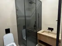 Ремонт квартир и домов в Алматы, фотография 8