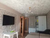 Продам квартиру в 7мкр, 50 лет октября 84, фотография 12