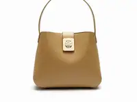 Сумка lacoste amelia