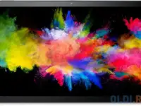 Планшет digma pro 1800f 10.4" 250gb gray wi-fi 3g bluetooth lte