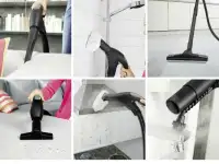 Уборка квартир и домов, фотография 3