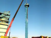 Автокран 25 К5 услуги аренда, фотография 2