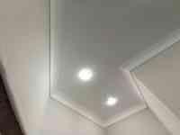 Ремонт под ключ и изготовление мебели, фотография 5