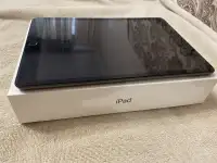 Продается iPad 9 поколения на 64 GB, фотография 4