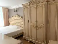 Продажа квартиры в Риддере, Дреймана 5, фотография 3