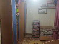 Продам квартиру, фотография 2