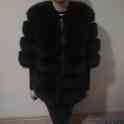 Продам полушубок-куртку, фотография 2