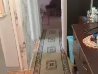 Продам трёхкомнатную квартиру, 3.4.27, фотография 4