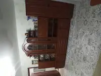 Продам горку., фотография 4