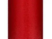 Термос арктика 106-750/red 0,75л красный