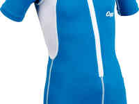 Гидрокостюм cressisub caicos 1,5мм