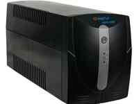 Источник бесперебойного питания энергия ибп 1500