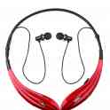 Продам спортивная беспроводная стерео Bluetooth гарнитура с мощным аккумулятором, до 10 часов музыки без подзарядки