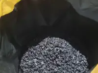 холодный асфальт, фотография 3