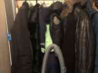 Продам 2-комнатную квартиру, Мкр Каратал 45б, фотография 7